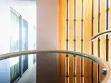 Номер Luxury