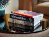 Одноместный полулюкс