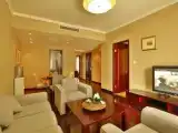 Номер Комфорт