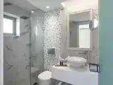Вилла