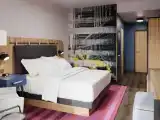 Двухместный номер