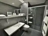 Номер Стандарт