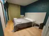 Двухместный номер Стандарт с видом на окрестности