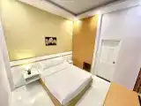 Двухместный номер Стандарт