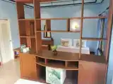 Семейный номер Стандарт