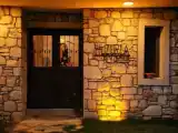 Run of House