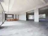 Люкс Стандарт