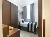 Одноместный номер Deluxe