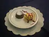 Трёхместный номер Стандарт