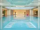Run of House