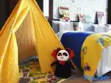 Семейный номер Стандарт