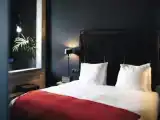 Люкс