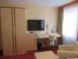 Номер Комфорт