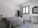 Двухместная студия Deluxe