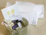 Номер Стандарт с частичным видом на море