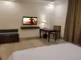 Номер Premium