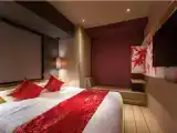 Двухместный номер