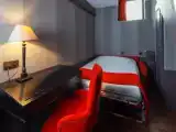 Семейный номер Prestige