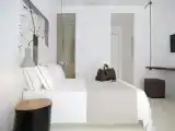 Двухместный номер Deluxe