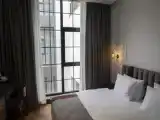 Двухместный номер Стандарт