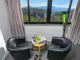 Номер Executive