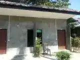 Двухместный номер Стандарт