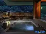 Люкс Premium