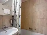 Номер Стандарт с балконом