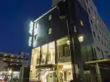 Номер Business