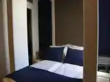 Номер Эконом