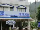 Run of House