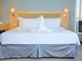 Номер Deluxe