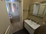 Люкс