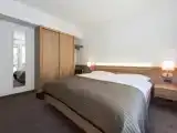 Номер Эконом
