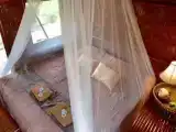 Коттедж