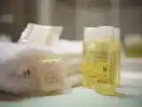 Четырёхместный номер Стандарт