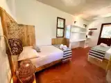 Run of House