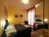 Одноместный номер Стандарт