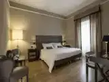 Номер Superior