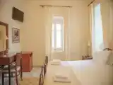 Номер Эконом