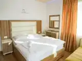 Апартаменты Deluxe