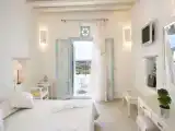 Полулюкс с видом на море