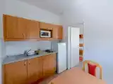 Номер Эконом
