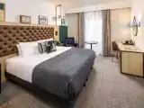 Двухместный номер Classic