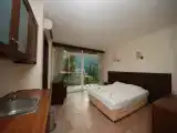 Run of House
