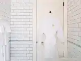 Номер Deluxe