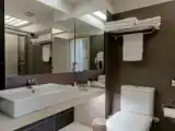 Студия Superior