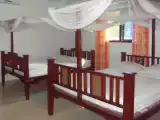Run of House