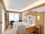 Шале Superior