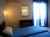 Двухместная студия Эконом